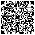 QR code with Garlic Patch contacts