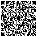 QR code with Lodging Locators contacts