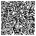 QR code with Apropos contacts