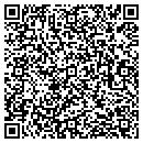 QR code with Gas & Save contacts