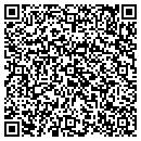 QR code with Thermal Insulation contacts