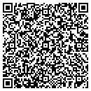 QR code with Presentation Services contacts