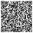 QR code with Mel S American Bar Grill contacts