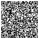 QR code with Bumpernets contacts