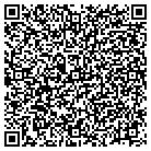 QR code with Infinitum Promotions contacts