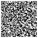 QR code with Burney's Sporting Goods Inc contacts