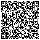 QR code with Midtown Pizza contacts