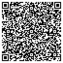 QR code with Artiste Locale contacts