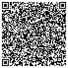 QR code with James Angarone Promotions contacts