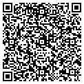 QR code with Reflections LLC contacts