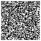 QR code with Omni Elevator Inspection Service contacts