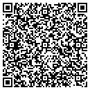 QR code with James A Mc Kinnon contacts