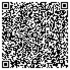 QR code with John Markle Promotions Inc contacts