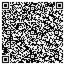 QR code with Get Sauced Foods contacts