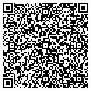 QR code with Artspring & Gallery contacts