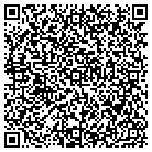QR code with Micosna Mexican Restaurant contacts