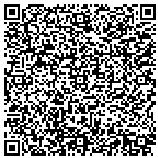 QR code with Relax Accommodations Ii, LLC contacts
