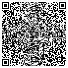QR code with Oak Park Apartments Phase I contacts