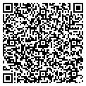 QR code with Champ's contacts