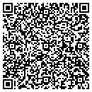 QR code with Relax Inn contacts