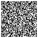 QR code with Relax Station contacts