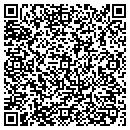 QR code with Global Partners contacts