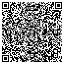QR code with Charles E Yow Ii contacts
