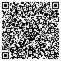 QR code with Alkies contacts