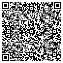 QR code with Dynamic Concepts Inc contacts