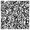 QR code with Circle D Tack contacts