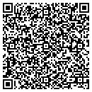 QR code with Amelia Chevron contacts
