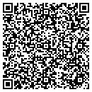 QR code with Mt View Bar & Grill contacts