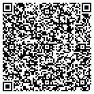 QR code with Ayaat Spinnners & Gift contacts
