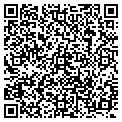 QR code with Club Gun contacts
