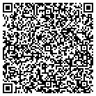 QR code with Club House And Pro Shop contacts