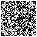 QR code with Julius contacts