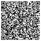 QR code with Midwest Promotions Gun Show contacts