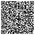 QR code with Good Stuff Vitamins contacts