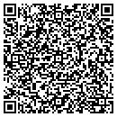 QR code with Banky Gift Pacs contacts