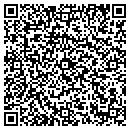 QR code with Mma Promotions LLC contacts