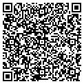 QR code with Neon Bar contacts