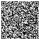 QR code with Cooper's Trading Post contacts