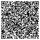 QR code with Piggly Wiggly contacts