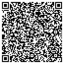 QR code with Grace Processing contacts