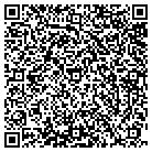 QR code with Insurance Advisory Service contacts