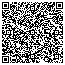 QR code with Residence Inn contacts
