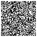 QR code with Creative Collectibles Inc contacts