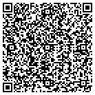 QR code with Nite Dippers Sports Bar contacts
