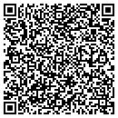 QR code with Greekshops.com contacts
