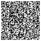 QR code with Outkast Promotions L L C contacts